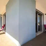 Apartman Sunrise - By Smarthomes *